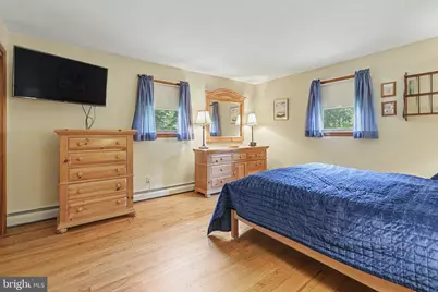 2048 Bustleton Road, Burlington, NJ 08016 - Photo 36