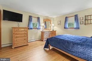 2048 Bustleton Rd, Burlington, NJ 08016 - Photo 36