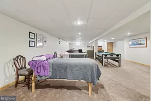 2048 Bustleton Rd, Burlington, NJ 08016 - Photo 44