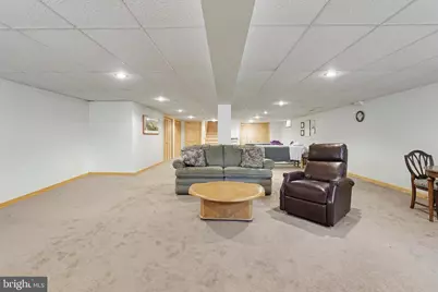 2048 Bustleton Road, Burlington, NJ 08016 - Photo 40