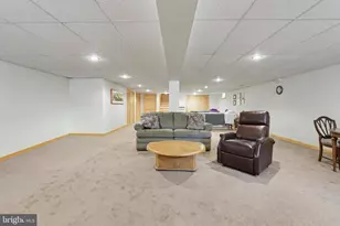 2048 Bustleton Rd, Burlington, NJ 08016 - Photo 40