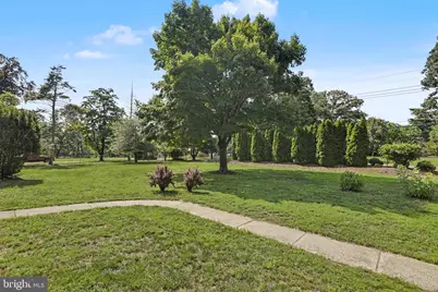 2048 Bustleton Road, Burlington, NJ 08016 - Photo 6