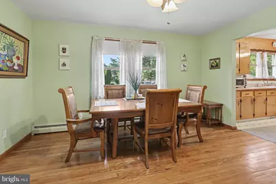 2048 Bustleton Road, Burlington, NJ 08016 - Photo 12