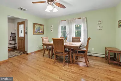 2048 Bustleton Road, Burlington, NJ 08016 - Photo 10