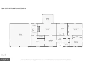 2048 Bustleton Rd, Burlington, NJ 08016 - Photo 56