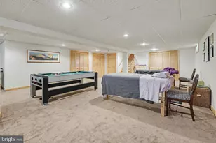 2048 Bustleton Rd, Burlington, NJ 08016 - Photo 42