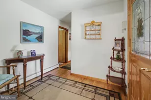 2048 Bustleton Rd, Burlington, NJ 08016 - Photo 8