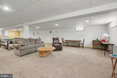 2048 Bustleton Road, Burlington, NJ 08016 - Photo 46