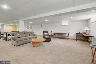 2048 Bustleton Rd, Burlington, NJ 08016 - Photo 46