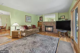 2048 Bustleton Rd, Burlington, NJ 08016 - Photo 24