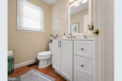 36 Buffalo Run, Medford, NJ 08055 - Photo 8