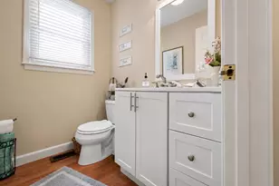 36 Buffalo Run, Medford, NJ 08055 - Photo 8
