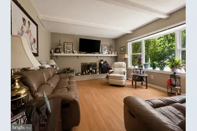 36 Buffalo Run, Medford, NJ 08055 - Photo 14