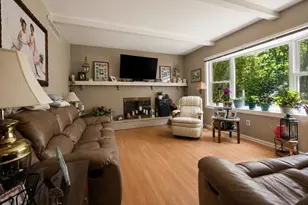 36 Buffalo Run, Medford, NJ 08055 - Photo 14
