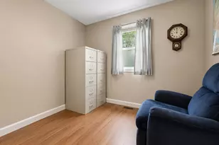 36 Buffalo Run, Medford, NJ 08055 - Photo 10