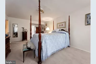 36 Buffalo Run, Medford, NJ 08055 - Photo 24