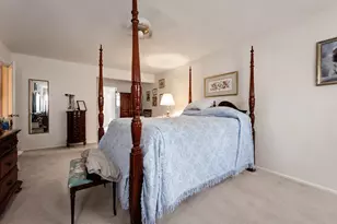 36 Buffalo Run, Medford, NJ 08055 - Photo 24