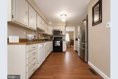 36 Buffalo Run, Medford, NJ 08055 - Photo 12