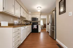 36 Buffalo Run, Medford, NJ 08055 - Photo 12