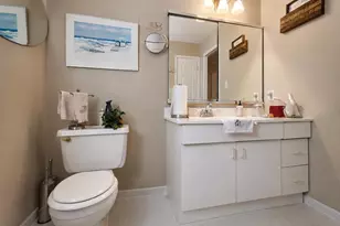 36 Buffalo Run, Medford, NJ 08055 - Photo 22