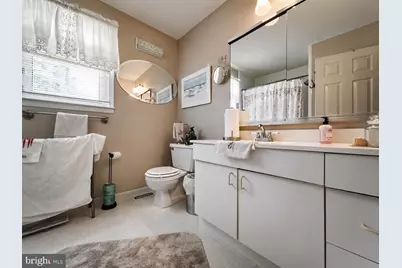 36 Buffalo Run, Medford, NJ 08055 - Photo 20