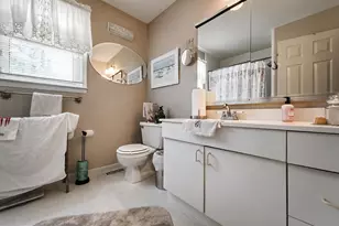 36 Buffalo Run, Medford, NJ 08055 - Photo 20