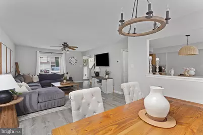 189 Cypress Court, Marlton, NJ 08053 - Photo 10