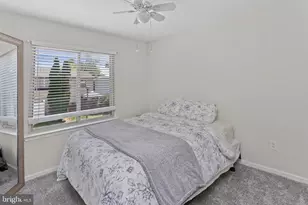 189 Cypress Ct, Marlton, NJ 08053 - Photo 24