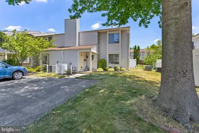 189 Cypress Court, Marlton, NJ 08053 - Photo 2