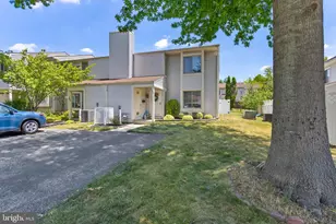 189 Cypress Ct, Marlton, NJ 08053 - Photo 2