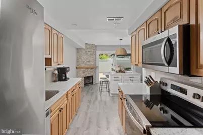 189 Cypress Court, Marlton, NJ 08053 - Photo 18