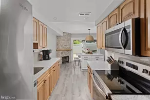 189 Cypress Ct, Marlton, NJ 08053 - Photo 18