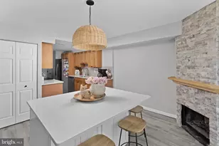 189 Cypress Ct, Marlton, NJ 08053 - Photo 12