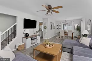 189 Cypress Ct, Marlton, NJ 08053 - Photo 8