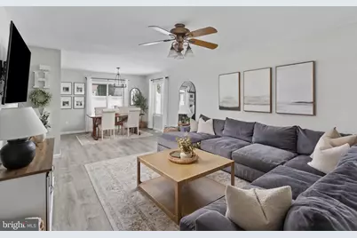 189 Cypress Court, Marlton, NJ 08053 - Photo 6