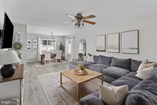 189 Cypress Ct, Marlton, NJ 08053 - Photo 6