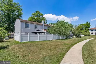 189 Cypress Court, Marlton, NJ 08053 - Photo 32