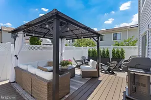 189 Cypress Ct, Marlton, NJ 08053 - Photo 30