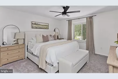 189 Cypress Court, Marlton, NJ 08053 - Photo 20