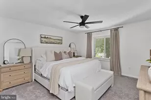 189 Cypress Ct, Marlton, NJ 08053 - Photo 20