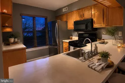 2602 Yarmouth Lane, Mount Laurel, NJ 08054 - Photo 4