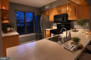 2602 Yarmouth Ln, Mount Laurel, NJ 08054 - Photo 4