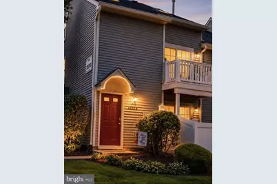 2602 Yarmouth Lane, Mount Laurel, NJ 08054 - Photo 2