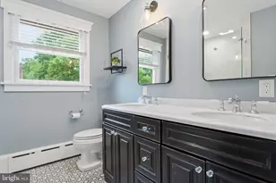 706 Thomas Ave, Riverton, NJ 08077 - Photo 48