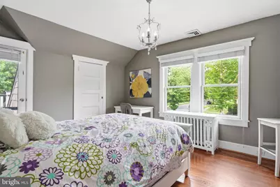 706 Thomas Avenue, Riverton, NJ 08077 - Photo 36