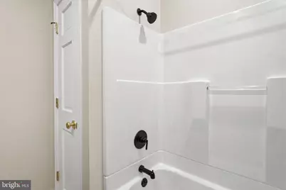 706 Thomas Avenue, Riverton, NJ 08077 - Photo 30