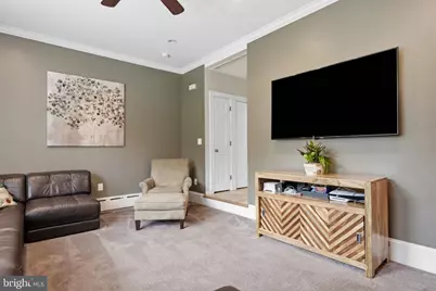 706 Thomas Avenue, Riverton, NJ 08077 - Photo 24