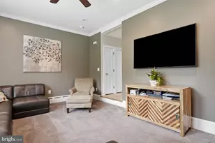 706 Thomas Ave, Riverton, NJ 08077 - Photo 24