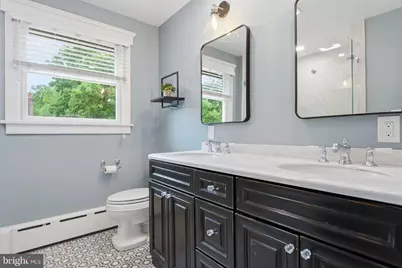 706 Thomas Avenue, Riverton, NJ 08077 - Photo 48