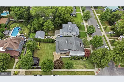 706 Thomas Avenue, Riverton, NJ 08077 - Photo 66